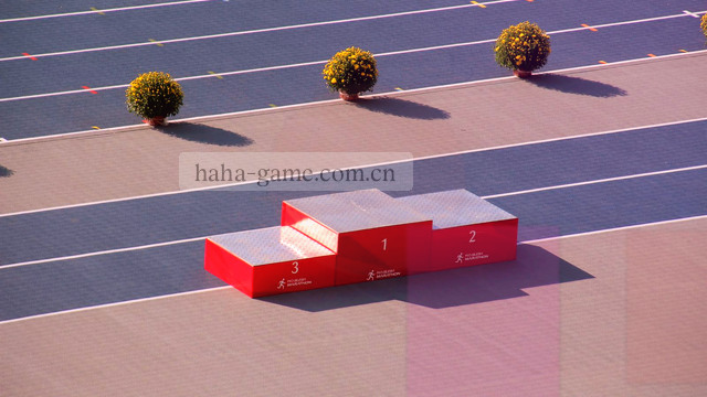 第一步 发需求 30秒内响应